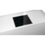 Електрична варильна поверхня  Bosch PKF645B17E