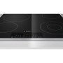 Електрична варильна поверхня  Bosch PKF645F17