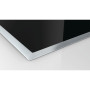 Електрична варильна поверхня  Bosch PKF645F17