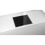 Електрична варильна поверхня  Bosch PKF645F17