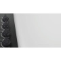 Газова варильна поверхня  Bosch POH6B6B10