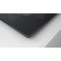 Газова варильна поверхня  Bosch POH6B6B10
