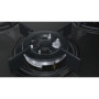 Газова варильна поверхня  Bosch POH6B6B10