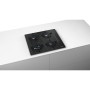 Газова варильна поверхня  Bosch POH6B6B10