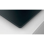 Газова варильна поверхня  Bosch PPP616B11E