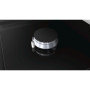 Газова варильна поверхня  Bosch PPP616M91E