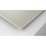 Газова варильна поверхня  Bosch PPP618B91E