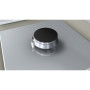 Газова варильна поверхня  Bosch PPP618B91E