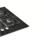 Газова варильна поверхня  Bosch PPQ716B21E