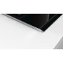Газова варильна поверхня  Bosch PRB326B70E