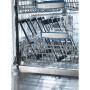 Газова варильна поверхня  Bosch PRP626B70E
