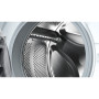 Пральна машина Bosch WAN28260BY