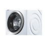 Пральна машина Bosch WAW24460EU