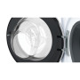 Пральна машина Bosch WAY32741EU