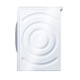 Пральна машина Bosch WAY32741EU
