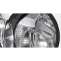 Пральна машина Bosch WAY32741EU