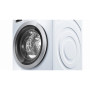 Пральна машина Bosch WAY32741EU