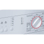 Пральна машина Bosch WIS28141EU