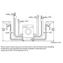 Пральна машина Bosch WIS28141EU