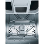 Пральна машина Bosch WOT20254BY