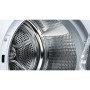Сушильна машина Bosch WTB86211OE