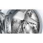 Стирально-Сушильна машина Bosch WVH28442OE