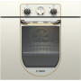 Духова шафа Bosch HBA23BN21