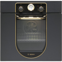 Духова шафа Bosch HBA23BN61