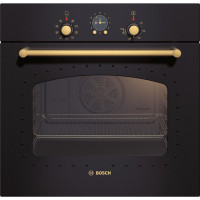 Духова шафа Bosch HBA23RN61