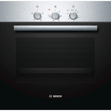 Духова шафа Bosch HBN211E4
