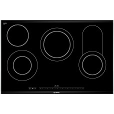 Електрична варильна поверхня  Bosch PKC875N14D