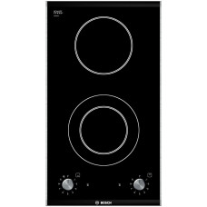 Електрична варильна поверхня  Bosch PKF375V14E