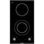 Електрична варильна поверхня  Bosch PKF375V14E
