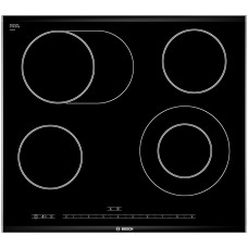 Електрична варильна поверхня  Bosch PKN675N14D