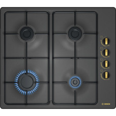 Газова варильна поверхня  Bosch PBP6B3B80