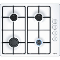Газова варильна поверхня  Bosch PBP6C2B80O