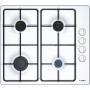 Газова варильна поверхня  Bosch PBP6C2B80O
