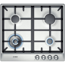 Газова варильна поверхня  Bosch PCH615B90E