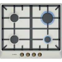 Газова варильна поверхня  Bosch PCP611B90E