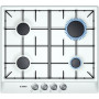 Газова варильна поверхня  Bosch PCP612B80E