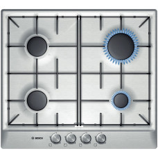 Газова варильна поверхня  Bosch PCP615B80E