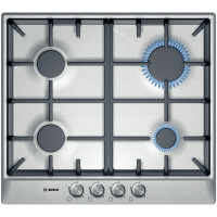 Газова варильна поверхня  Bosch PCP615B90E