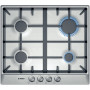 Газова варильна поверхня  Bosch PCP615B90E