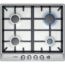 Газова варильна поверхня  Bosch PCP615M90E
