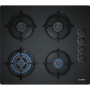 Газова варильна поверхня  Bosch POH6B6B10