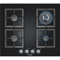 Газова варильна поверхня  Bosch PPH616B21E