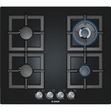 Газова варильна поверхня  Bosch PPH616B21E