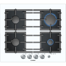 Газова варильна поверхня  Bosch PPP612M91E