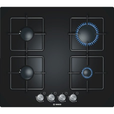 Газова варильна поверхня  Bosch PPP616B11E
