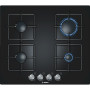 Газова варильна поверхня  Bosch PPP616B11E